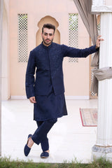 RABIB WAISTCOAT