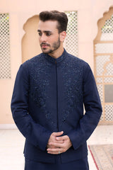 RABIB WAISTCOAT