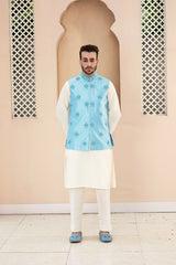 DUAN WAISTCOAT