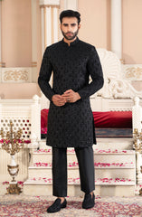 AL-DEWAAN SHERWANI