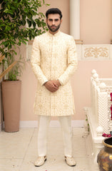 AL-NASEER SHERWANI