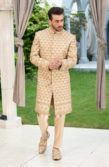 AL-KAIF SHERWANI